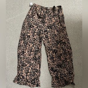 Wilfred Faun Pant